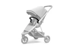 Thule Spring Bumper Bar -Joolz Verkoop thule spring bumper bar 2