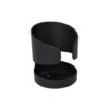 Thule Spring Cup Holder