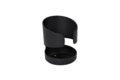 Thule Spring Cup Holder