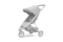 Thule Spring Reflector Kit -Joolz Verkoop thule spring reflector kit 2