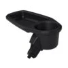 Thule Spring Snack Tray -Joolz Verkoop thule spring snack tray 1