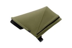 Thule Spring Zonnekap 7 Thule Spring Zonnekap -Joolz Verkoop thule spring zonnekap 2