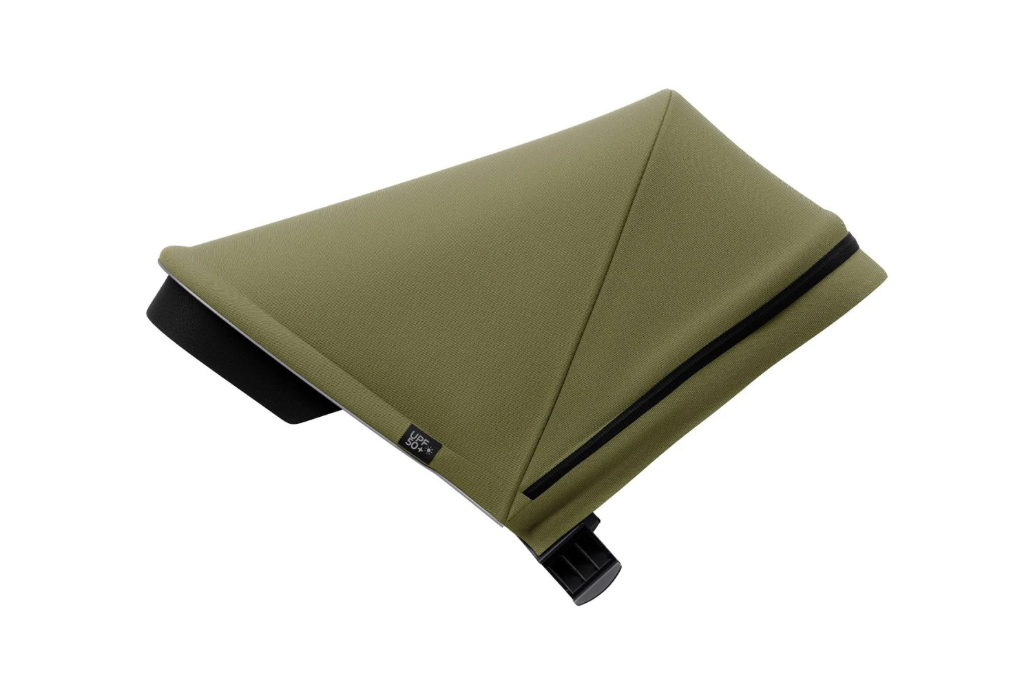 Thule Spring Zonnekap 5 Thule Spring Zonnekap - Afbeelding 3