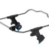 Thule Urban Glide Autostoel Adapters Chicco -Joolz Verkoop thule urban glide autostoel adapters chicco 1