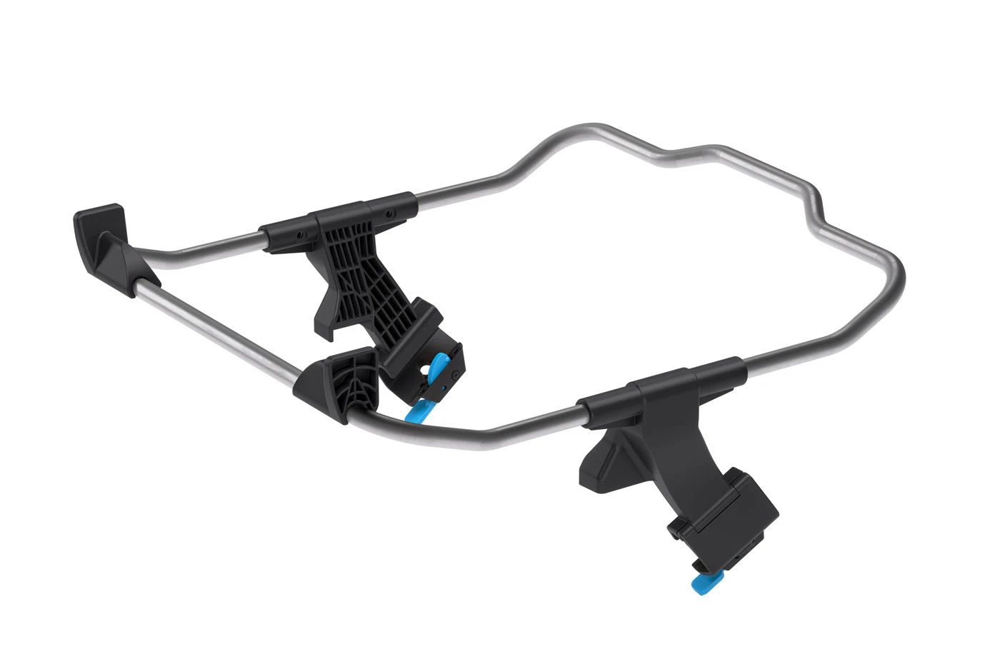 Thule Urban Glide Autostoel Adapters Chicco 3 Thule Urban Glide Autostoel Adapters Chicco