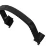 Thule Urban Glide Bumper Bar -Joolz Verkoop thule urban glide bumper bar 1