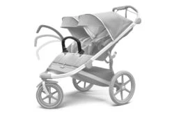 Thule Urban Glide Bumper Bar 7 Thule Urban Glide Bumper Bar -Joolz Verkoop thule urban glide bumper bar 3