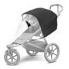 Thule Urban Glide Regenhoes -Joolz Verkoop thule urban glide regenhoes