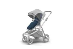 Thule Voetenzak -Joolz Verkoop thule voetenzak navy blue 2