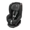 Maxi-Cosi Tobi Bekledingset -Joolz Verkoop tobi frequency black bekledingset111 1