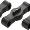 Leclerc Baby Twin Connector -Joolz Verkoop twin adapter