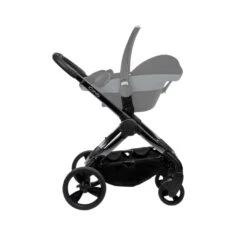 ICandy Peach -Joolz Verkoop untitled design 13