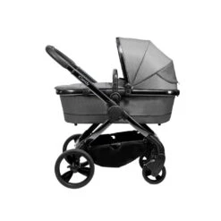 ICandy Peach -Joolz Verkoop untitled design 15