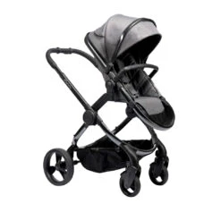 ICandy Peach -Joolz Verkoop untitled design 17