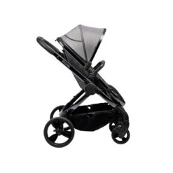 ICandy Peach -Joolz Verkoop untitled design 18