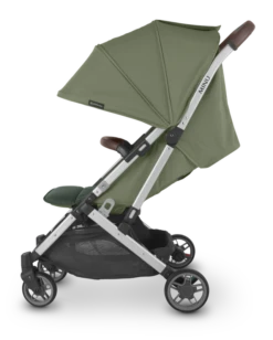 UPPAbaby MINU V2 -Joolz Verkoop uppababy minu v2 emelia