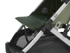 UPPAbaby MINU V2 -Joolz Verkoop uppababy minu v2 emelia 3