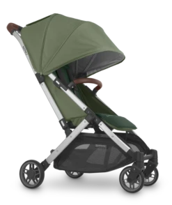 UPPAbaby MINU V2 -Joolz Verkoop uppababy minu v2 emelia 4