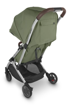 UPPAbaby MINU V2 -Joolz Verkoop uppababy minu v2 emelia 5