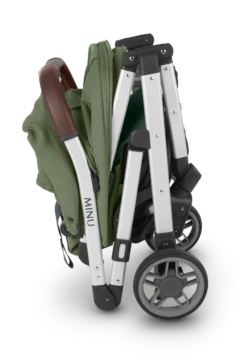 UPPAbaby MINU V2 -Joolz Verkoop uppababy minu v2 emelia 7