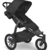 UPPAbaby RIDGE -Joolz Verkoop uppababy ridge jake