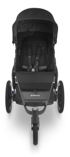 UPPAbaby RIDGE -Joolz Verkoop uppababy ridge jake 2