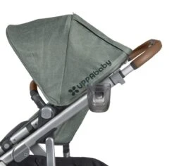 UPPAbaby Bekerhouder -Joolz Verkoop uppababy bekerhouder 3