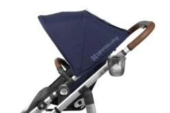 UPPAbaby Bekerhouder -Joolz Verkoop uppababy bekerhouder 4