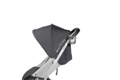 UPPAbaby Bekerhouder -Joolz Verkoop uppababy bekerhouder 5