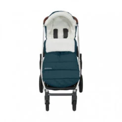 UPPAbaby Gozy Ganoosh Voetenzak 9 UPPAbaby Gozy Ganoosh Voetenzak -Joolz Verkoop uppababy cozy ganoosh voetenzak finn 3