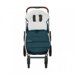 UPPAbaby Gozy Ganoosh Voetenzak 10 UPPAbaby Gozy Ganoosh Voetenzak -Joolz Verkoop uppababy cozy ganoosh voetenzak finn 4