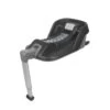 UPPAbaby MESA Isofix Base -Joolz Verkoop uppababy isofix basis