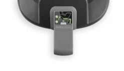 UPPAbaby MESA Isofix Base -Joolz Verkoop uppababy isofix basis 3