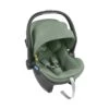 UPPAbaby Mesa I-Size -Joolz Verkoop uppababy mesa i size emmett 1