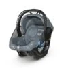 UPPAbaby Mesa I-Size Regenscherm