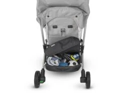 UPPAbaby Minu Basket Cover -Joolz Verkoop uppababy minu basket cover 2