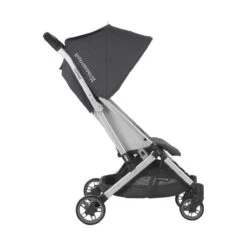 UPPAbaby Minu -Joolz Verkoop uppababy minu buggy jordan 2
