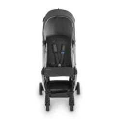 UPPAbaby Minu -Joolz Verkoop uppababy minu buggy jordan 3