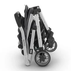 UPPAbaby Minu -Joolz Verkoop uppababy minu buggy jordan 4