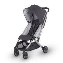 UPPAbaby Minu -Joolz Verkoop uppababy minu buggy jordan 5