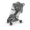 UPPAbaby Minu Regenscherm 1 UPPAbaby Minu Regenscherm -Joolz Verkoop uppababy minu regenscherm 1