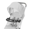UPPAbaby Minu Snacktray -Joolz Verkoop uppababy minu snacktray 1