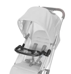 UPPAbaby Minu Snacktray