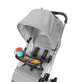 UPPAbaby Minu Snacktray -Joolz Verkoop uppababy minu snacktray 3