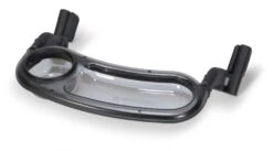 UPPAbaby Minu Snacktray -Joolz Verkoop uppababy minu snacktray 6