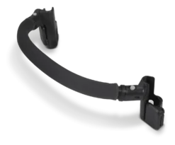 UPPAbaby Minu Veiligheidsbeugel 7 UPPAbaby Minu Veiligheidsbeugel -Joolz Verkoop uppababy minu veiligheidsbeugel 3