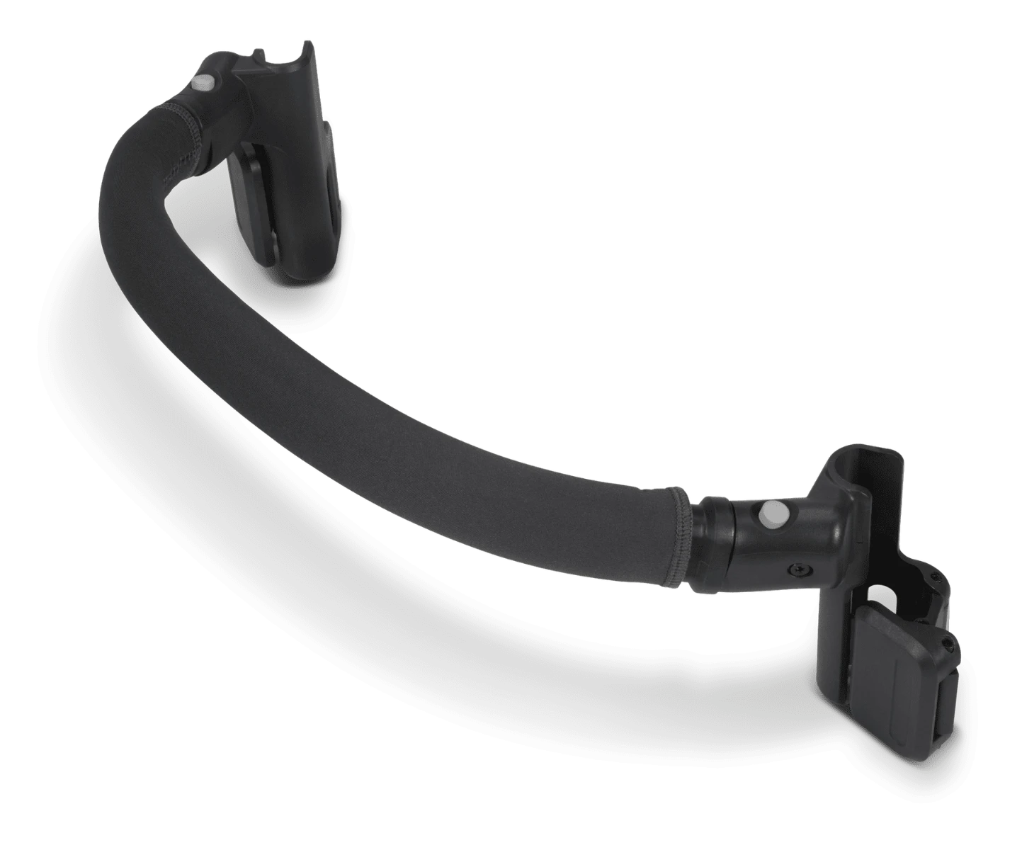 UPPAbaby Minu Veiligheidsbeugel 5 UPPAbaby Minu Veiligheidsbeugel - Afbeelding 3