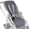 UPPAbaby Omkeerbare Seatliner -Joolz Verkoop uppababy omkeerbare beschermhoes 1