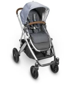 UPPAbaby Omkeerbare Seatliner -Joolz Verkoop uppababy omkeerbare beschermhoes 3