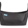 UPPAbaby Parent Organizer 1 UPPAbaby Parent Organizer -Joolz Verkoop uppababy parent organizer 1